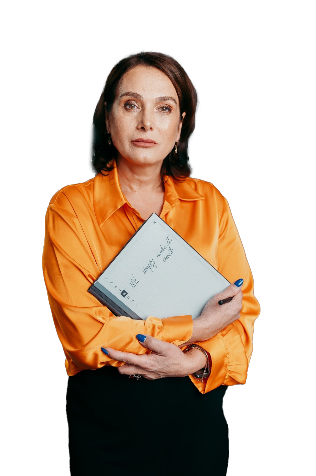 poza finala LOREDANA MIHAILA bg