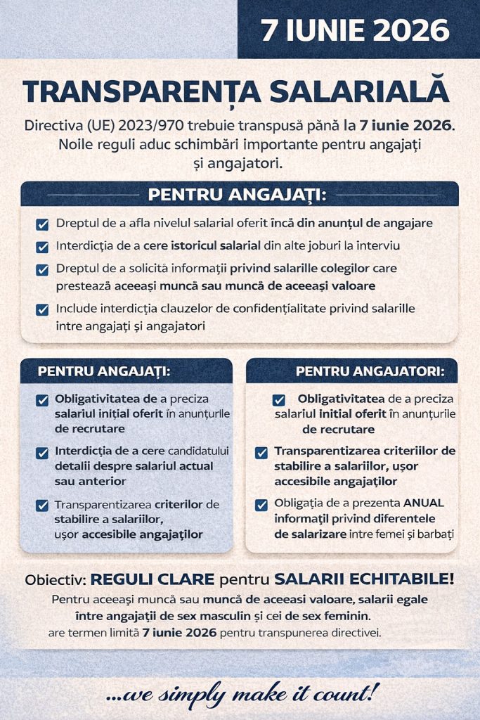 628479382 25755390417444456 7605981336990188697 n